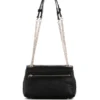 Yesba converteerbare crossbody
