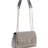 Yesba converteerbare crossbody