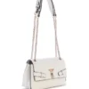Yesba converteerbare crossbody