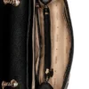 Yesba converteerbare crossbody
