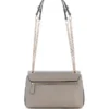 Yesba converteerbare crossbody