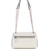 Yesba converteerbare crossbody