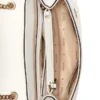 Yesba converteerbare crossbody