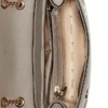 Yesba converteerbare crossbody