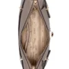 Yesba mini-schoudertas
