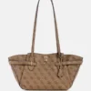 Yesba Quattro G Girlfriend schoudertas