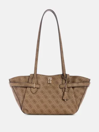 Yesba Quattro G Girlfriend schoudertas