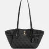 Yesba Quattro G Girlfriend schoudertas