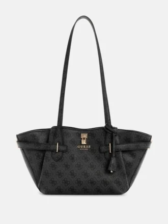 Yesba Quattro G Girlfriend schoudertas