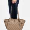 Yesba Quattro G Girlfriend schoudertas