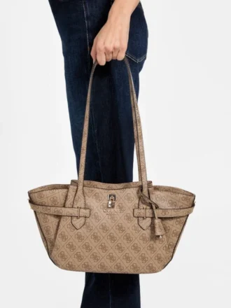 Yesba Quattro G Girlfriend schoudertas