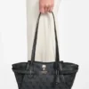 Yesba Quattro G Girlfriend schoudertas