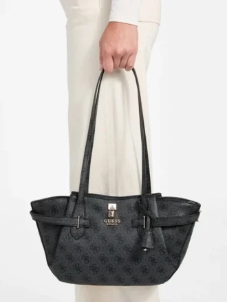 Yesba Quattro G Girlfriend schoudertas