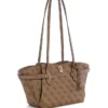 Yesba Quattro G Girlfriend schoudertas