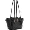 Yesba Quattro G Girlfriend schoudertas