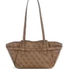 Yesba Quattro G Girlfriend schoudertas