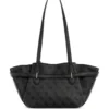 Yesba Quattro G Girlfriend schoudertas