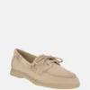 Yomaya bootschoenen