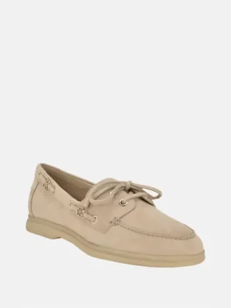 Yomaya bootschoenen