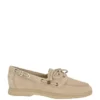 Yomaya bootschoenen