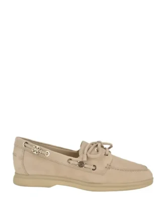 Yomaya bootschoenen