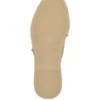 Yomaya bootschoenen