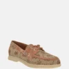 Yomaya Peony Signature bootschoenen