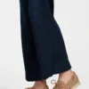 Yomaya Peony Signature bootschoenen