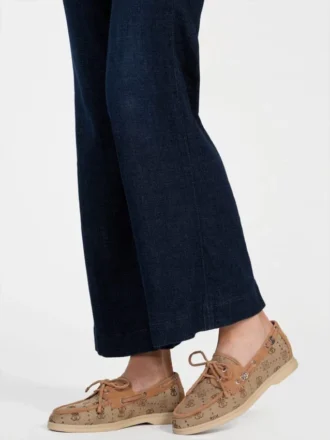 Yomaya Peony Signature bootschoenen
