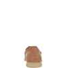 Yomaya Peony Signature bootschoenen