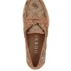 Yomaya Peony Signature bootschoenen
