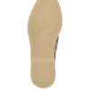 Yomaya Peony Signature bootschoenen