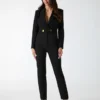 Zadie Blazer Jumpsuit Zadie Blazer Jumpsuit