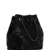 Zalina-etui met strass