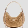 Zalina kleine hobo-tas