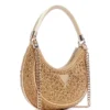 Zalina kleine hobo-tas