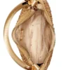 Zalina kleine hobo-tas
