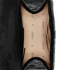 Zalina mini-handtas met handvat
