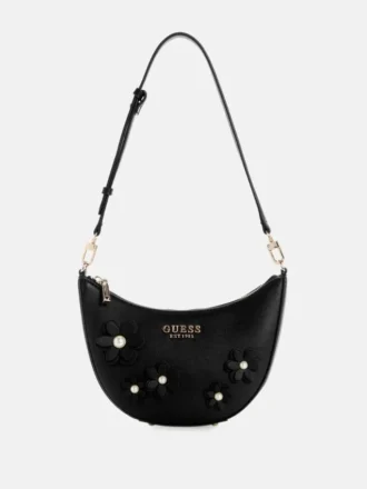 Zaria mini-schoudertas