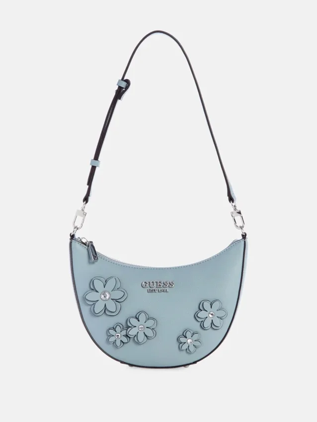 Zaria mini-schoudertas Zaria mini-schoudertas