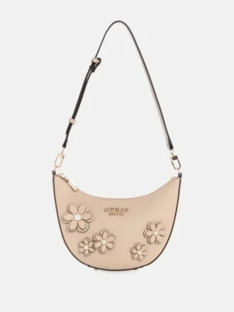 Zaria mini-schoudertas