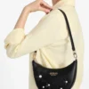 Zaria mini-schoudertas Zaria mini-schoudertas