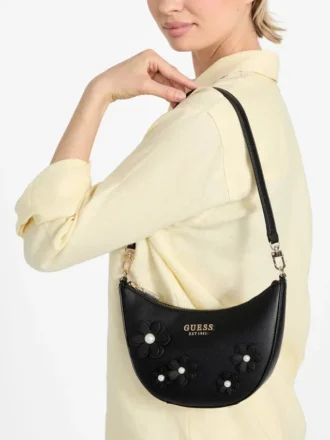 Zaria mini-schoudertas