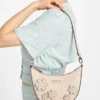 Zaria mini-schoudertas Zaria mini-schoudertas
