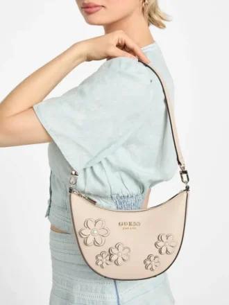 Zaria mini-schoudertas