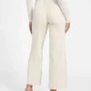 Zoya-Jeans met wijde pijpen Zoya-Jeans met wijde pijpen