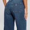 Zoya-Jeans met wijde pijpen Zoya-Jeans met wijde pijpen