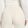 Zoya-Jeans met wijde pijpen Zoya-Jeans met wijde pijpen