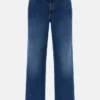 Zoya-Jeans met wijde pijpen Zoya-Jeans met wijde pijpen