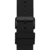 Zwart en roze multifunctioneel horloge Zwart en roze multifunctioneel horloge